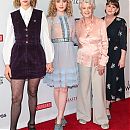 littlewomenevent050518-133.jpg