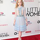 littlewomenevent050518-134.jpg