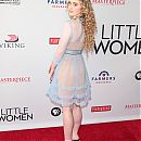 littlewomenevent050518-135.jpg