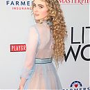 littlewomenevent050518-136.jpg