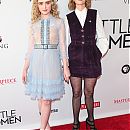 littlewomenevent050518-137.jpg