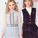 littlewomenevent050518-139.jpg
