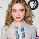 littlewomenevent050518-140.jpg
