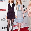littlewomenevent050518-143.jpg