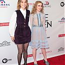 littlewomenevent050518-144.jpg