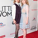 littlewomenevent050518-145.jpg