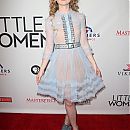 littlewomenevent050518-146.jpg