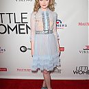 littlewomenevent050518-149.jpg