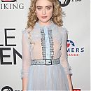 littlewomenevent050518-150.jpg