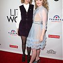 littlewomenevent050518-153.jpg