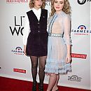 littlewomenevent050518-154.jpg