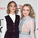 littlewomenevent050518-155.jpg