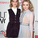 littlewomenevent050518-156.jpg