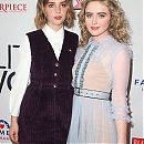 littlewomenevent050518-157.jpg