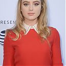 littlewomenevent270418-003.jpg
