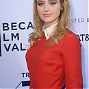 littlewomenevent270418-004.jpg