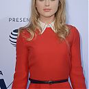 littlewomenevent270418-005.jpg
