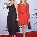 littlewomenevent270418-007.jpg