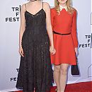 littlewomenevent270418-008.jpg