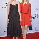 littlewomenevent270418-009.jpg