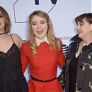 littlewomenevent270418-010.jpg