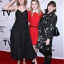 littlewomenevent270418-014.jpg
