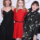 littlewomenevent270418-016.jpg