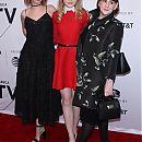 littlewomenevent270418-017.jpg
