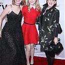 littlewomenevent270418-018.jpg