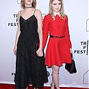 littlewomenevent270418-019.jpg