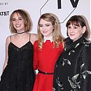 littlewomenevent270418-020.jpg