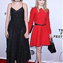 littlewomenevent270418-021.jpg