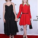 littlewomenevent270418-022.jpg