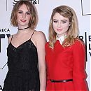 littlewomenevent270418-023.jpg