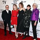 littlewomenevent270418-024.jpg