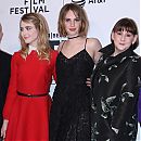 littlewomenevent270418-025.jpg