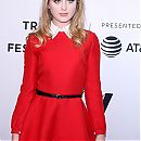 littlewomenevent270418-029.jpg