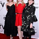 littlewomenevent270418-030.jpg
