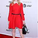 littlewomenevent270418-031.jpg