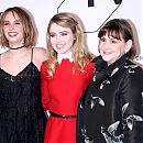 littlewomenevent270418-032.jpg