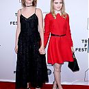 littlewomenevent270418-033.jpg