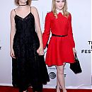 littlewomenevent270418-035.jpg