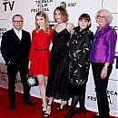 littlewomenevent270418-036.jpg