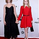 littlewomenevent270418-037.jpg