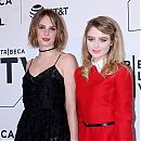 littlewomenevent270418-038.jpg