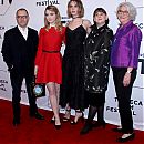 littlewomenevent270418-039.jpg