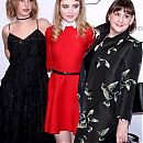 littlewomenevent270418-040.jpg