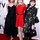 littlewomenevent270418-041.jpg