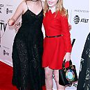 littlewomenevent270418-044.jpg