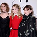 littlewomenevent270418-045.jpg